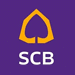 SCB