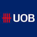 UOB